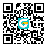 无双屠龙扫码下载