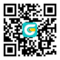 无双屠龙扫码下载