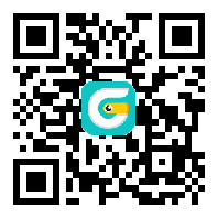无双屠龙扫码下载