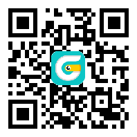 烈火骑士扫码下载