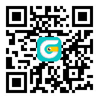 起源战纪扫码下载
