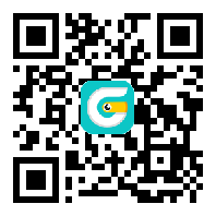 起源战纪扫码下载