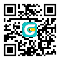 起源战纪扫码下载