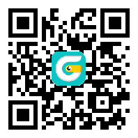 逍遥三国扫码下载