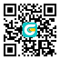 起源战纪扫码下载