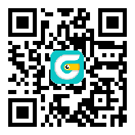 全民接快递扫码下载