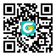 无双屠龙扫码下载