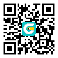 无双屠龙扫码下载
