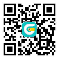 剑与轮回扫码下载