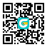 逍遥三国扫码下载