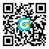 无双屠龙扫码下载