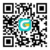 无双屠龙扫码下载