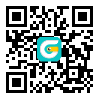 出击吧师兄扫码下载