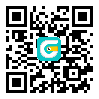 帝国霸业扫码下载