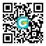 帝国霸业扫码下载