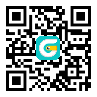 帝国霸业扫码下载