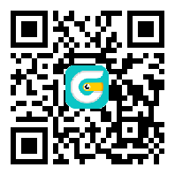 帝国霸业扫码下载