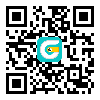帝国霸业扫码下载
