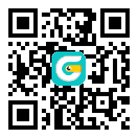 拇指星空扫码下载
