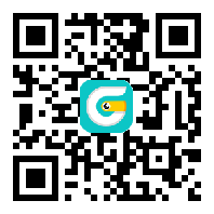 拇指星空扫码下载