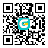 我们的传奇扫码下载