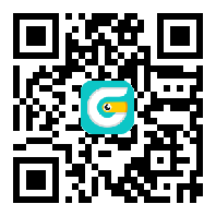 我们的传奇扫码下载