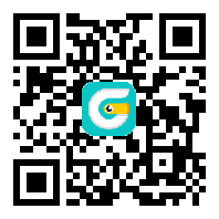 我们的传奇扫码下载
