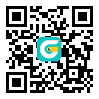 魔眼乱斗扫码下载