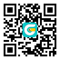 魔眼乱斗扫码下载