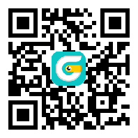 魔眼乱斗扫码下载