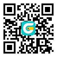 魔眼乱斗扫码下载