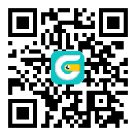 魔眼乱斗扫码下载
