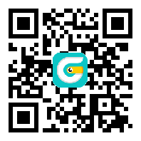 魔眼乱斗扫码下载