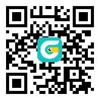魔眼乱斗扫码下载
