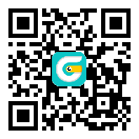 魔眼乱斗扫码下载