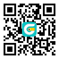 拯救小宇宙扫码下载
