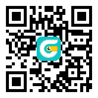 拯救小宇宙扫码下载