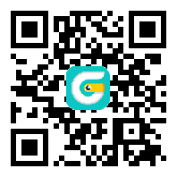 斗将扫码下载