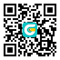 拯救小宇宙扫码下载