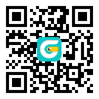 拯救小宇宙扫码下载