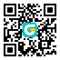 拯救小宇宙扫码下载