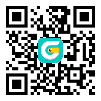 拯救小宇宙扫码下载