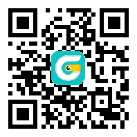 魔眼乱斗扫码下载