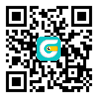 魔眼乱斗扫码下载