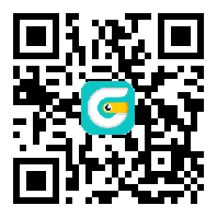 魔眼乱斗扫码下载