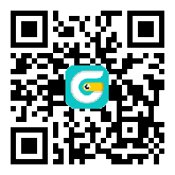 魔眼乱斗扫码下载
