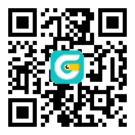 狩游世界扫码下载