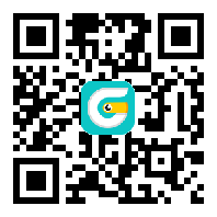 我们的传奇扫码下载