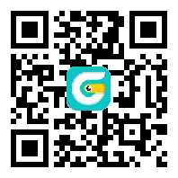 狩游世界扫码下载