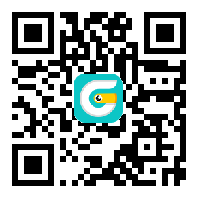 弹壳特攻队扫码下载